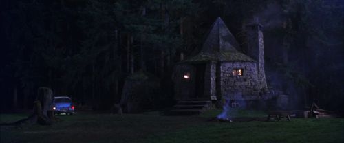 CS-Potterish_01970.jpg