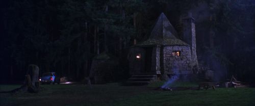 CS-Potterish_01971.jpg