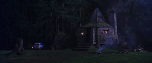 Click to view full size image
==============
CS-Potterish_01972.jpg CS-Potterish_01972.jpg