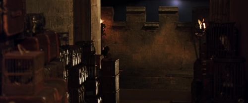 Click to view full size image
==============
CS-Potterish_01973.jpg CS-Potterish_01973.jpg