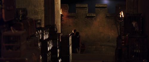CS-Potterish_01974.jpg