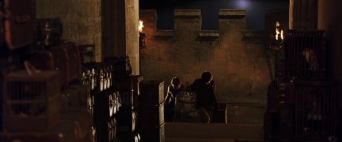 Click to view full size image
==============
CS-Potterish_01975.jpg CS-Potterish_01975.jpg