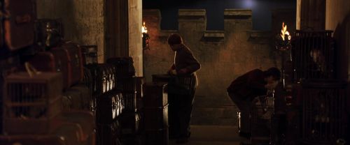 Click to view full size image
==============
CS-Potterish_01979.jpg CS-Potterish_01979.jpg
