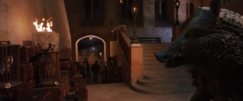 Click to view full size image
==============
CS-Potterish_01981.jpg CS-Potterish_01981.jpg