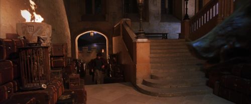 Click to view full size image
==============
CS-Potterish_01982.jpg CS-Potterish_01982.jpg