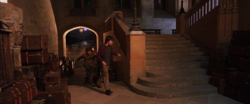 Click to view full size image
==============
CS-Potterish_01983.jpg CS-Potterish_01983.jpg