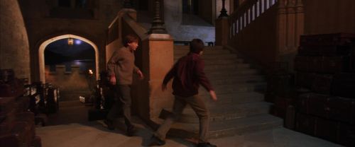 Click to view full size image
==============
CS-Potterish_01984.jpg CS-Potterish_01984.jpg