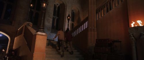 Click to view full size image
==============
CS-Potterish_01986.jpg CS-Potterish_01986.jpg