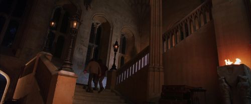 CS-Potterish_01987.jpg