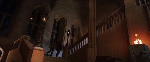 CS-Potterish_01988.jpg