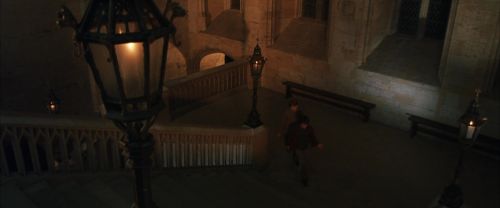CS-Potterish_01990.jpg