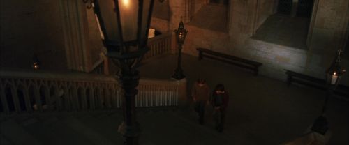 Click to view full size image
==============
CS-Potterish_01991.jpg CS-Potterish_01991.jpg