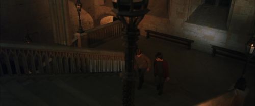 CS-Potterish_01992.jpg