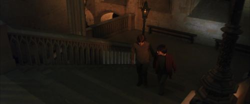 CS-Potterish_01994.jpg