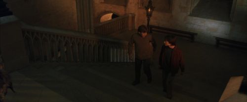 CS-Potterish_01995.jpg