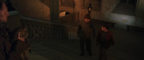 Click to view full size image
==============
CS-Potterish_01996.jpg CS-Potterish_01996.jpg