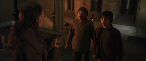Click to view full size image
==============
CS-Potterish_01999.jpg CS-Potterish_01999.jpg