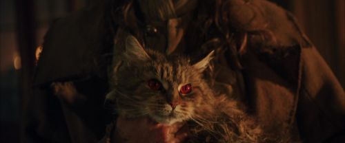 Click to view full size image
==============
CS-Potterish_02000.jpg CS-Potterish_02000.jpg