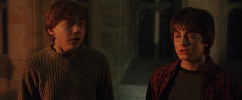 Click to view full size image
==============
CS-Potterish_02012.jpg CS-Potterish_02012.jpg