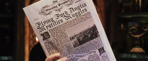 CS-Potterish_02018.jpg