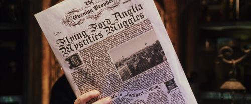 CS-Potterish_02019.jpg