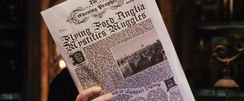 Click to view full size image
==============
CS-Potterish_02020.jpg CS-Potterish_02020.jpg
