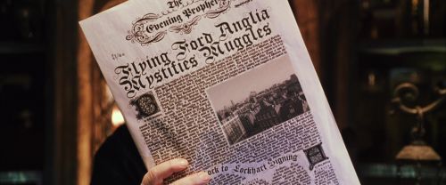 Click to view full size image
==============
CS-Potterish_02021.jpg CS-Potterish_02021.jpg