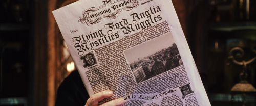 Click to view full size image
==============
CS-Potterish_02022.jpg CS-Potterish_02022.jpg
