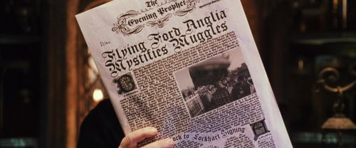 Click to view full size image
==============
CS-Potterish_02023.jpg CS-Potterish_02023.jpg