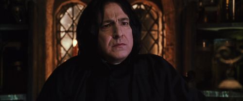 Click to view full size image
==============
CS-Potterish_02024.jpg CS-Potterish_02024.jpg