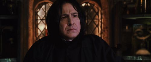 CS-Potterish_02025.jpg