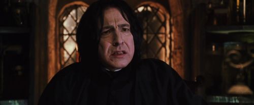 CS-Potterish_02028.jpg