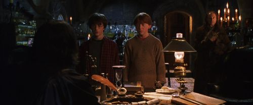 Click to view full size image
==============
CS-Potterish_02029.jpg CS-Potterish_02029.jpg