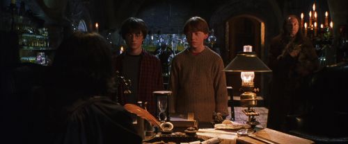 CS-Potterish_02031.jpg