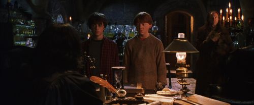 Click to view full size image
==============
CS-Potterish_02032.jpg CS-Potterish_02032.jpg