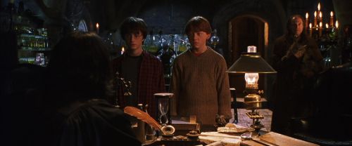 Click to view full size image
==============
CS-Potterish_02033.jpg CS-Potterish_02033.jpg