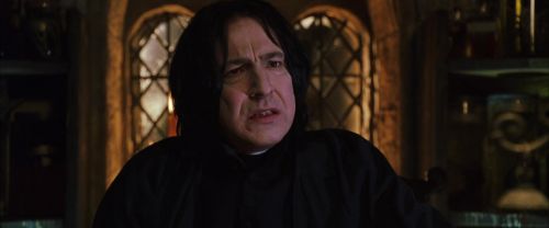Click to view full size image
==============
CS-Potterish_02034.jpg CS-Potterish_02034.jpg