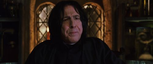 CS-Potterish_02037.jpg