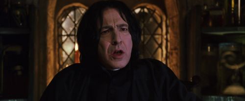 CS-Potterish_02038.jpg