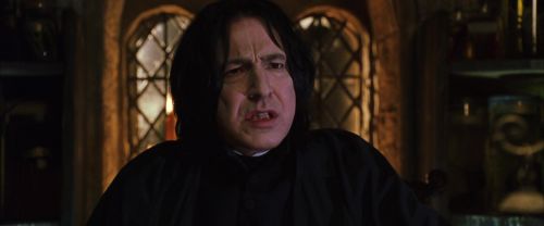Click to view full size image
==============
CS-Potterish_02039.jpg CS-Potterish_02039.jpg