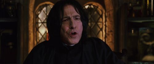 Click to view full size image
==============
CS-Potterish_02040.jpg CS-Potterish_02040.jpg
