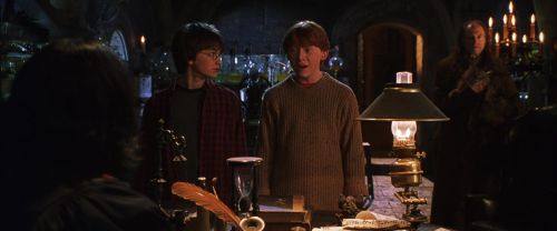 Click to view full size image
==============
CS-Potterish_02044.jpg CS-Potterish_02044.jpg