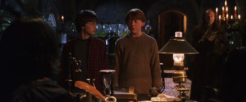 Click to view full size image
==============
CS-Potterish_02045.jpg CS-Potterish_02045.jpg