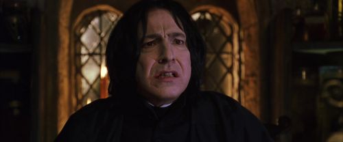 Click to view full size image
==============
CS-Potterish_02047.jpg CS-Potterish_02047.jpg