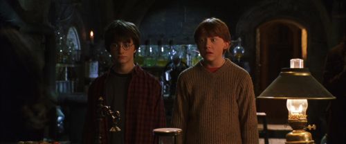 Click to view full size image
==============
CS-Potterish_02048.jpg CS-Potterish_02048.jpg