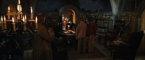 CS-Potterish_02050.jpg