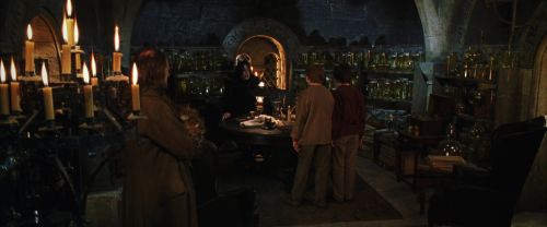 Click to view full size image
==============
CS-Potterish_02051.jpg CS-Potterish_02051.jpg