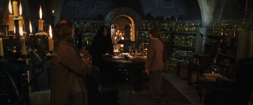 Click to view full size image
==============
CS-Potterish_02053.jpg CS-Potterish_02053.jpg