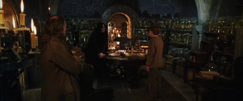 CS-Potterish_02054.jpg
