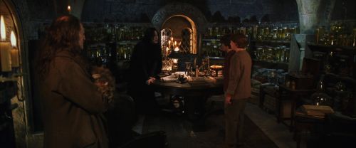 Click to view full size image
==============
CS-Potterish_02055.jpg CS-Potterish_02055.jpg
